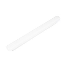 LED 일자등 30W