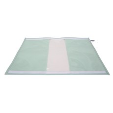 Deocube小動物生活箱吸臭蓋子全鐵網 68L T-2, 150克, 1個
