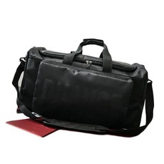 運動訓練鎚子行李袋, 混色