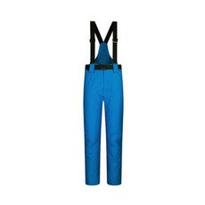 滑雪板服 褲子 04