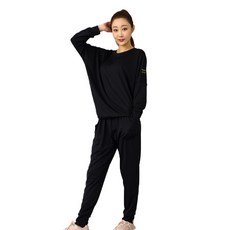 運動休閒運動服上下套裝 TL66PS81W