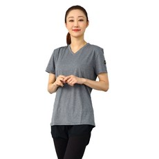 運動休閒運動服上下套裝 TS10PS80W