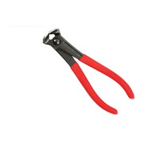 KDy 玉米夾 KCN-08, 1個