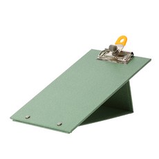 sewoose 記事本支架 S, 綠色