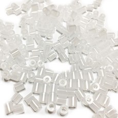 DIY裝飾材料, 1個, 透明度