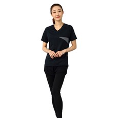 瑜珈服上下套裝 TS035WPT02W