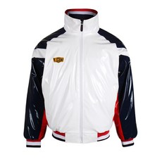 ZETT 冬季毛衣 BOK-868