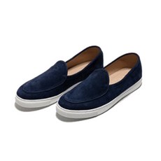 AIL KOREA 懶人鞋 AIL Mylife