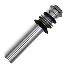 Samhung洗手台自動彈跳塞 150mm, 1個