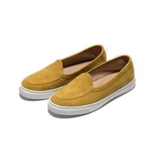 AIL KOREA 套腳鞋 AIL Mylife