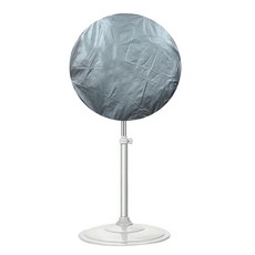 風扇防塵罩 素色款