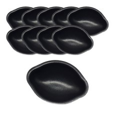 易家烘焙雙面塗檸檬瑪德琳, 10個