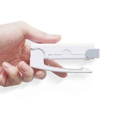 HICKIES 迷你封口機 K1 10707