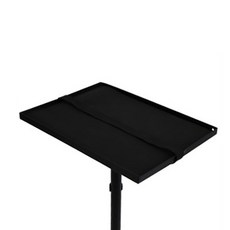 Easy Beam投影機支架 A+托盤, 單品