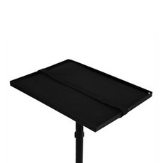 Easy Beam投影機支架 B+托盤, 單品