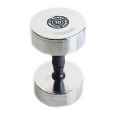 Power Health 簡約啞鈴, 1個