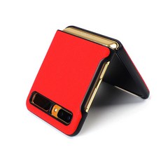 Anasis 사피아노 Z 휴대폰 케이스