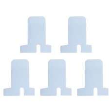 全效防風板 上+下, 5套