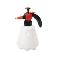 베스토 압축 분무기 1.5L B-577B-15, 1개, -
