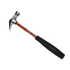 SKYHIGH 迷你錘帕魯型, M1002, 1個