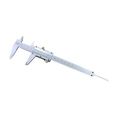 富士Bunnier卡尺 150mm VC-150, 1個