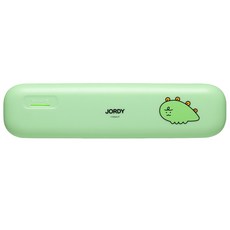 NINIZ 牙刷清潔器 NZTS-JGN-001