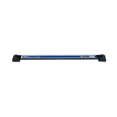 SMATO 磁鐵工具架 600mm MTB600, 1個