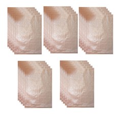 韓國產收納麻袋, 單色, 25個