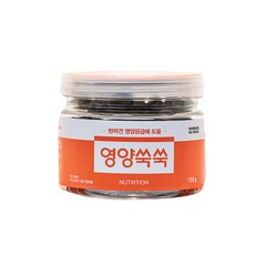 허브허브 강아지 영양제, 종합영양제, 150g, 1개