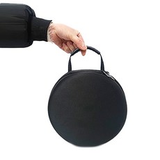 바톤즈 다용도 멀티 파우치, 1개