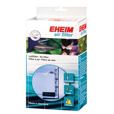 EHEIM 伊罕 氣動海綿過濾器, 1個