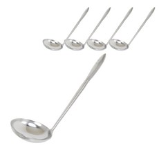 천성정밀 특 통국자 대, 5개