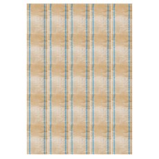 麻布袋 80kg, 混色, 25個