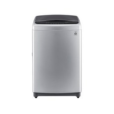 LG전자 통돌이 일반세탁기 18kg 방문설치, T18DT, 미들 프리 실버