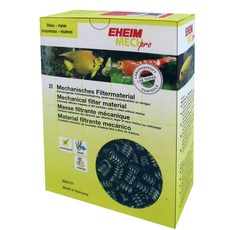 EHEIM 伊罕 MECHpro 濾材 2505101, 1個