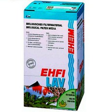 EHEIM 伊罕 魚缸過濾器, 1個