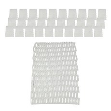 과일 아이스 망패드 5T, 랜덤발송, 200개