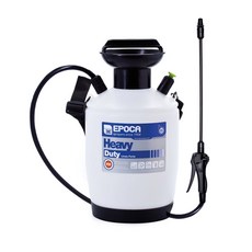 epoca 工業壓縮噴霧器 TEC EDPM 7684.S001 5L, 1個