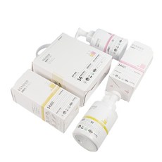 DENOVO 香氛洗手液 500ml 2入, 1套