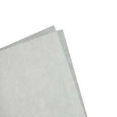 素色食品包裝紙 26 x 26 cm, 1000個