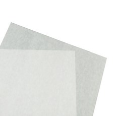 無圖案蠟紙 350*250mm, 1件, 1000件