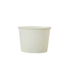 圓形外袋盒 150cc, 1000個, 1箱