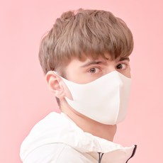 에어길 패션 마스크