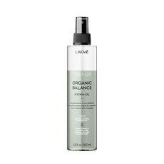LAKME TEKNIA 水潤滋養頭髮噴霧精華, 200毫升, 1個