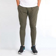 Daily Deco 男性運動內搭褲