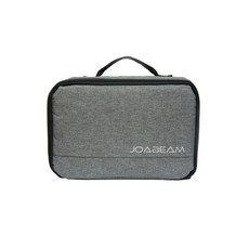 JOABEAM JD-800S 720H 500M 720B 專用包, 灰色