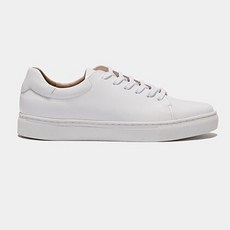 에일코리아 여성용 마이워크 스니커즈