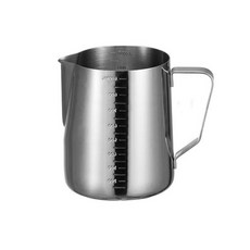 스테인레스 계란컵, 900ml