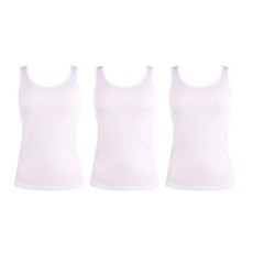 SPECLO 女子油炸藝術絲綢跑步 3p