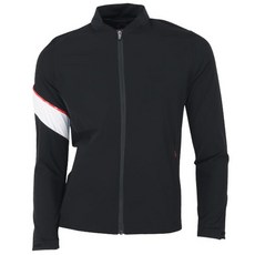 Ferra US 男士高爾夫斜跨防風外套 COMP6028SM1